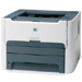 HP LaserJet 1320 Monochrome Laser Printer