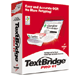 TextBridge Pro 11