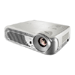 Home Theater H31 Projector, SVGA, 850 Lumens, DLP