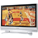 TH-42PX60U 42-inch Plasma HDTV