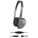 HE-200 Stereo Headphones