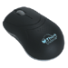 Stowaway Bluetooth Travel Mouse for Select Pocket PCs