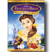 Beauty And The Beast: Belle's Magical World Special Edition