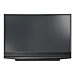 WD-65731 65-inch 1080p DLP Projection HDTV