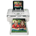 EasyShare Photo Printer 500