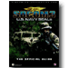 SOCOM 3: U.S. Navy Seals Prima's Official Strategy Guide