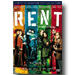 Rent: Special Edition, 2 Discs