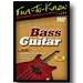 Fun to Know: Learn to Play Bass Guitar