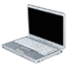 Presario v2413us Notebook