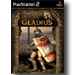 Gladius by LucasArts