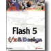 Flash 5 f/x and Design