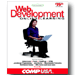 Web Development Software Skills Online Training, 6 Month Pass