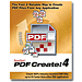 PDF Create 4