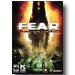 F.E.A.R