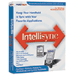 Intellisync for Pocket PC, Windows CE and Symbian by Puma Technology