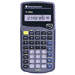 TI-30XA Scientific Calculator