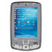 iPAQ hx2795 Pocket PC