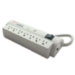 SurgeArrest Personal 240 Joule 7-Outlet Surge Protector