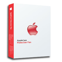 AppleCare Protection Plan for iMac/eMac, 3 Years