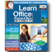 PC Tutor Learn Windows, Office & More Deluxe