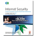 Internet Security Suite 2007