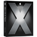 Mac OS X Tiger Family Pack, Version 10.4