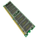 512MB PC3200 184pin DDR DIMM Memory Module