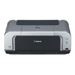 Pixma iP4200 Color Photo Printer