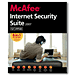 Internet Security Suite 2007, 3 User