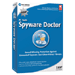 Spyware Doctor 2007