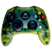 Xbox Controller S, Green