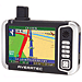 Voya 350 GPS Receiver