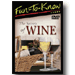 Fun to Know: Secrets of Wine