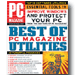 PC Magazine Best of Utilities