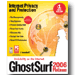 GhostSurf Platinum 2006