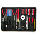 Belkin 55-Piece Computer Tool Kit