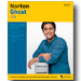 Norton Ghost 12.0 by Symantec