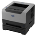 HL-5250DNT Monochrome Laser Printer