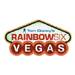 Tom Clancy's Rainbow Six Vegas