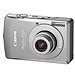 PowerShot SD630 Digital Camera, 6.0 Megapixels