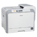 CLP-510N Color Laser Printer