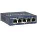 NETGEAR 10/100 Fast Ethernet Switch with 5 Switched Ports