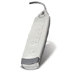 SurgeMaster Home Series 785 Joule 7-Outlet Surge Protector