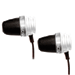 Koss Corporation SparkPlug Earbuds