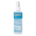 Dry-Erase Board Cleaner, Pump Spray, 8 oz.