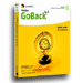 Norton GoBack 4.0