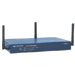 Pre-N Wireless Router