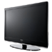 LN-T4061F 40-inch 1080p LCD HDTV, Black