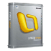 Office 2004 for Mac Standard Edition