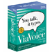 ViaVoice Advanced Edition Release 10